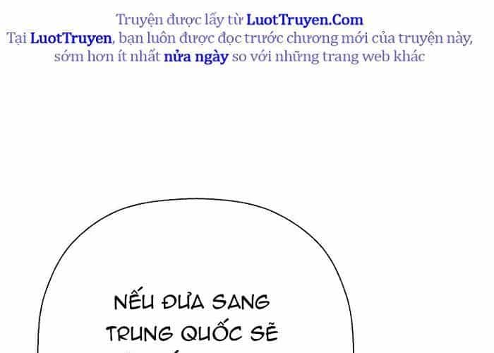 Sự Trở Lại Của Huyền Thoại - Chương 191 - ảnh 88