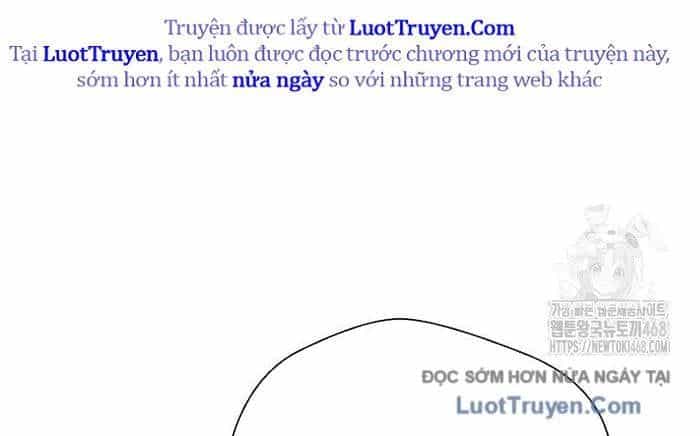 Sự Trở Lại Của Huyền Thoại - Chương 191 - ảnh 99