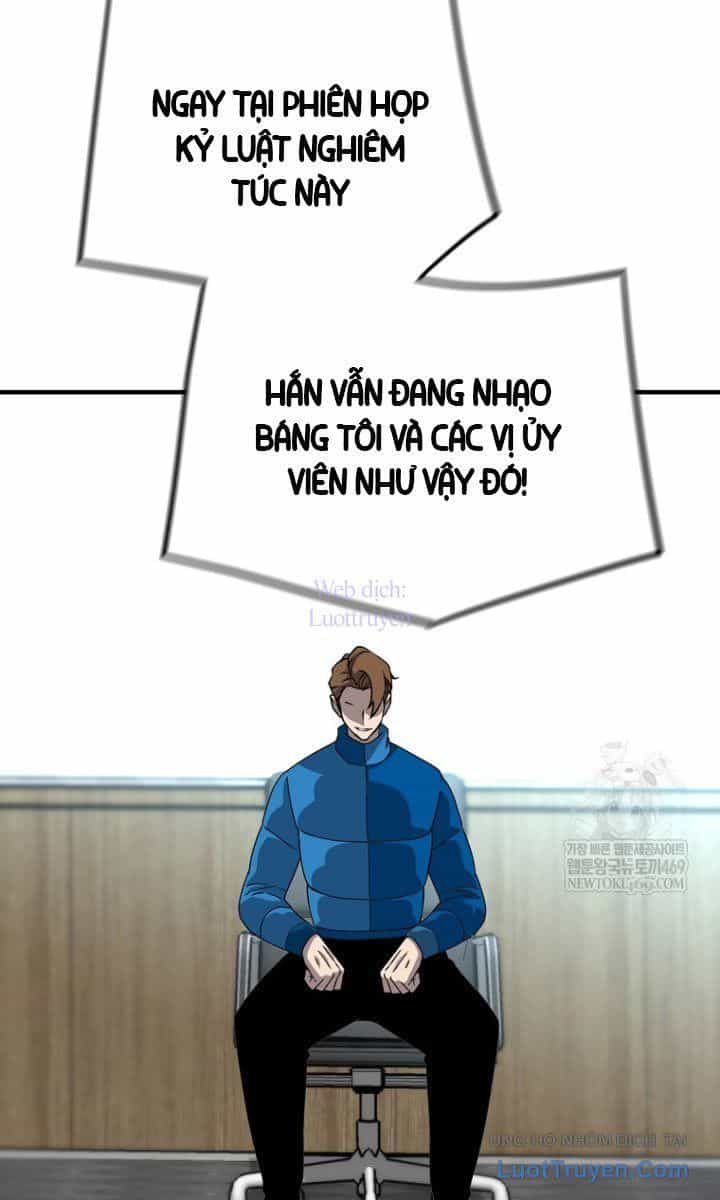 Sự Trở Lại Của Huyền Thoại - Chương 193 - ảnh 15