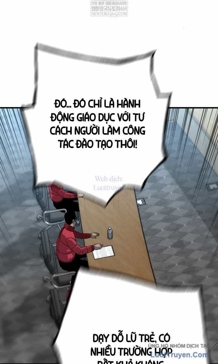 Sự Trở Lại Của Huyền Thoại - Chương 193 - ảnh 28
