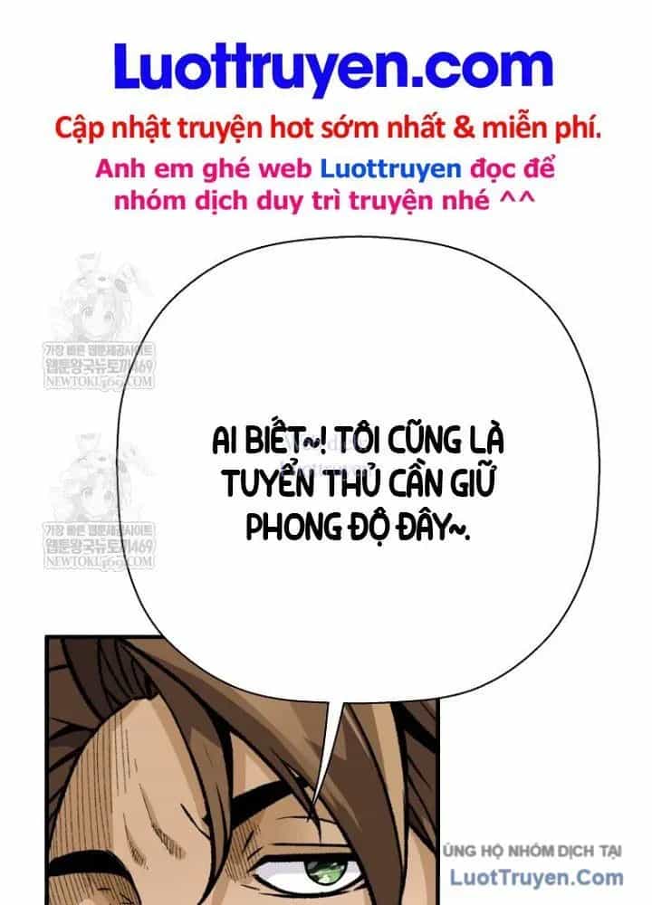 Sự Trở Lại Của Huyền Thoại - Chương 194 - ảnh 111