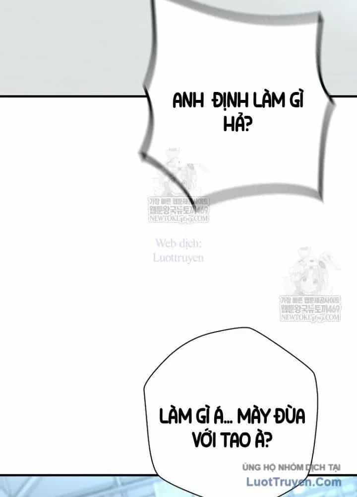 Sự Trở Lại Của Huyền Thoại - Chương 194 - ảnh 37