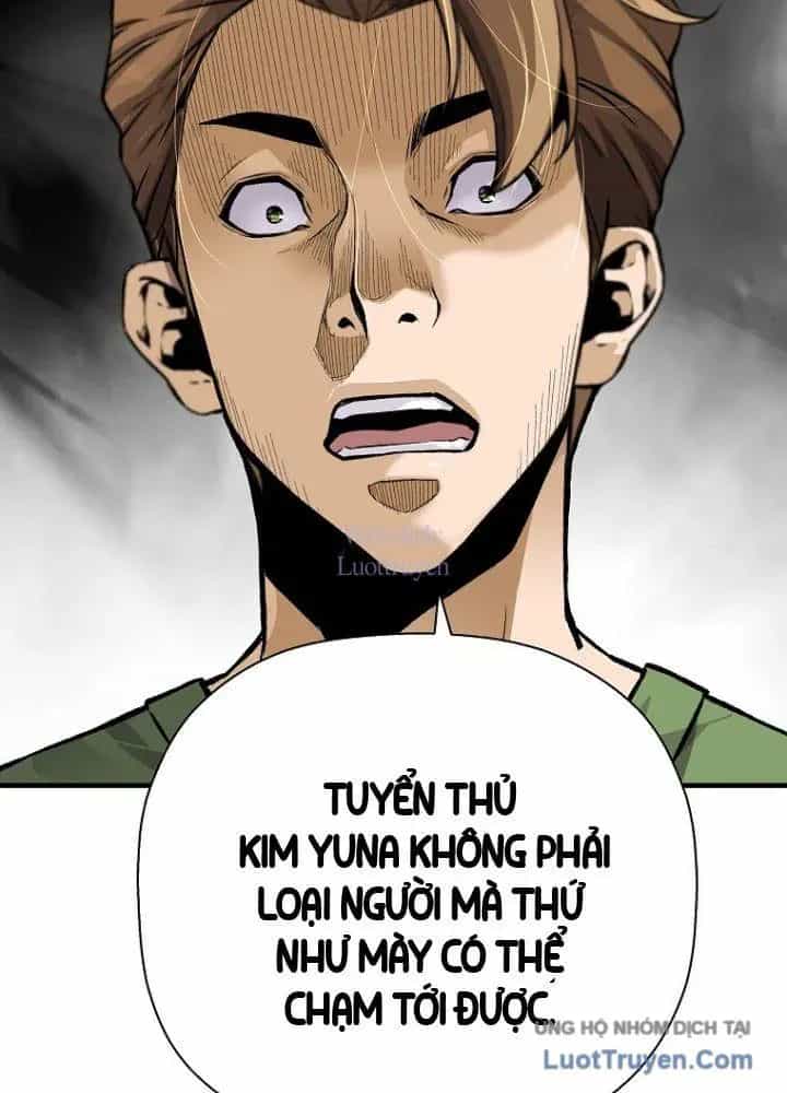 Sự Trở Lại Của Huyền Thoại - Chương 194 - ảnh 55