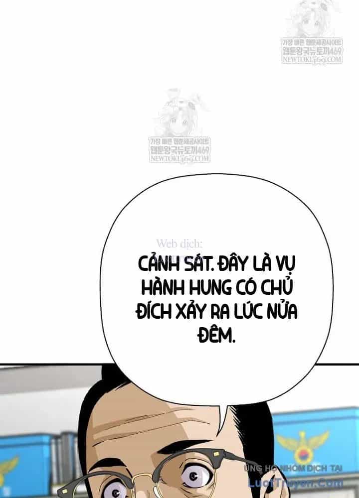 Sự Trở Lại Của Huyền Thoại - Chương 194 - ảnh 79