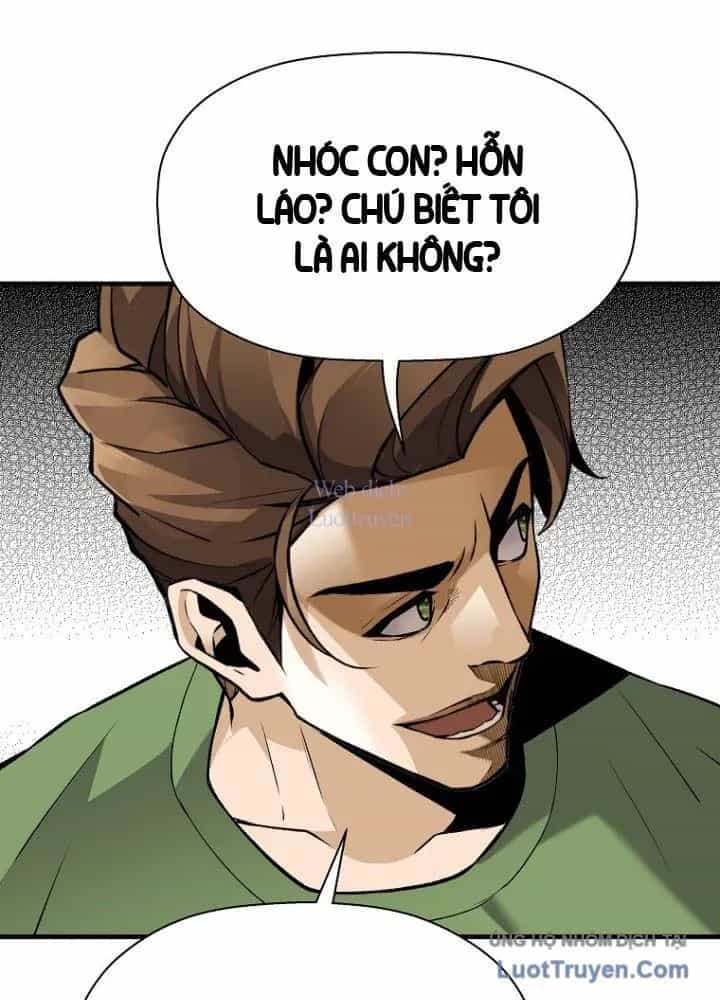 Sự Trở Lại Của Huyền Thoại - Chương 194 - ảnh 85