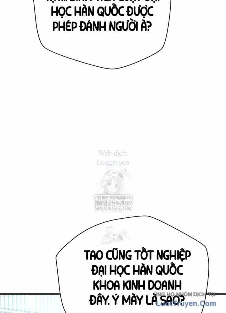 Sự Trở Lại Của Huyền Thoại - Chương 194 - ảnh 92