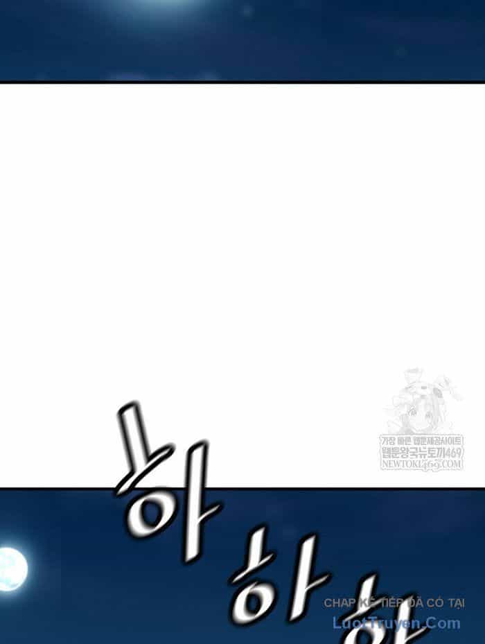 Sự Trở Lại Của Huyền Thoại - Chương 195 - ảnh 116