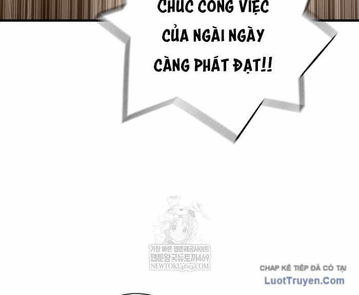 Sự Trở Lại Của Huyền Thoại - Chương 195 - ảnh 127