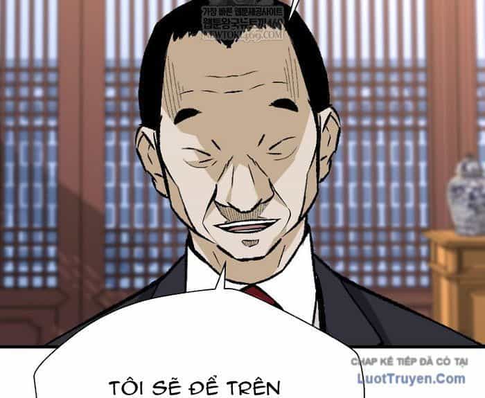 Sự Trở Lại Của Huyền Thoại - Chương 195 - ảnh 131