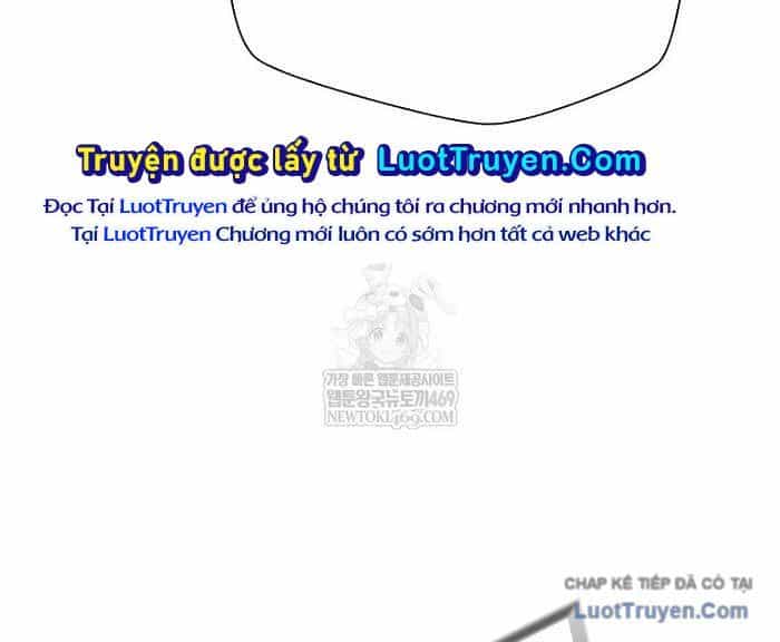 Sự Trở Lại Của Huyền Thoại - Chương 195 - ảnh 135