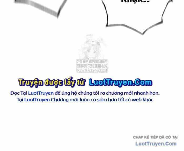 Sự Trở Lại Của Huyền Thoại - Chương 195 - ảnh 138