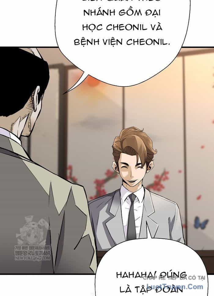 Sự Trở Lại Của Huyền Thoại - Chương 195 - ảnh 51