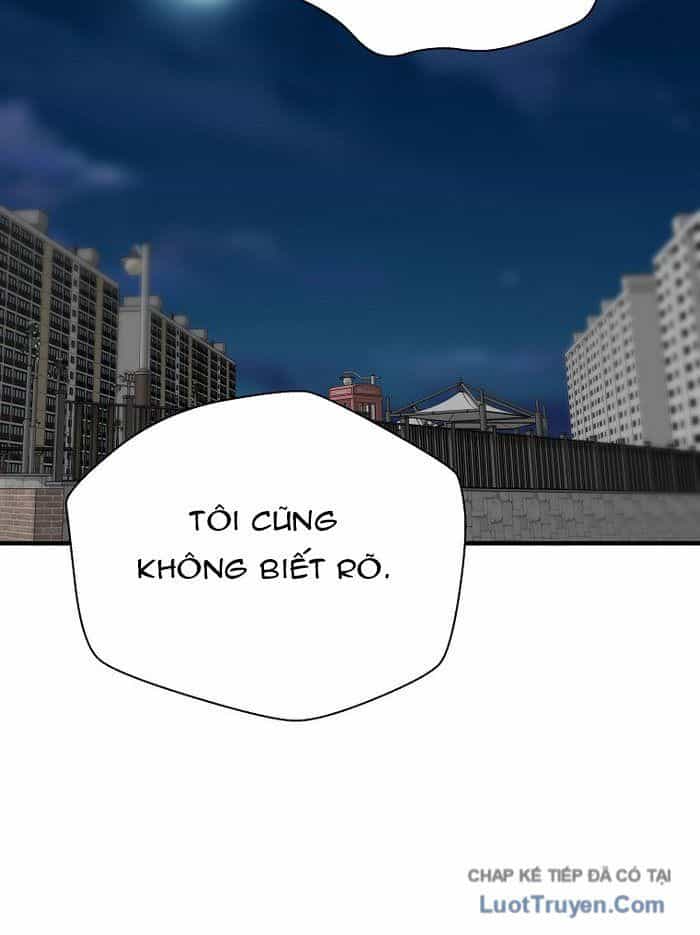 Sự Trở Lại Của Huyền Thoại - Chương 195 - ảnh 77
