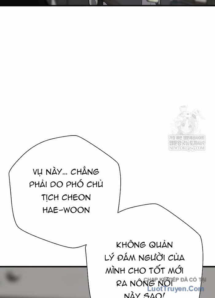 Sự Trở Lại Của Huyền Thoại - Chương 196 - ảnh 13