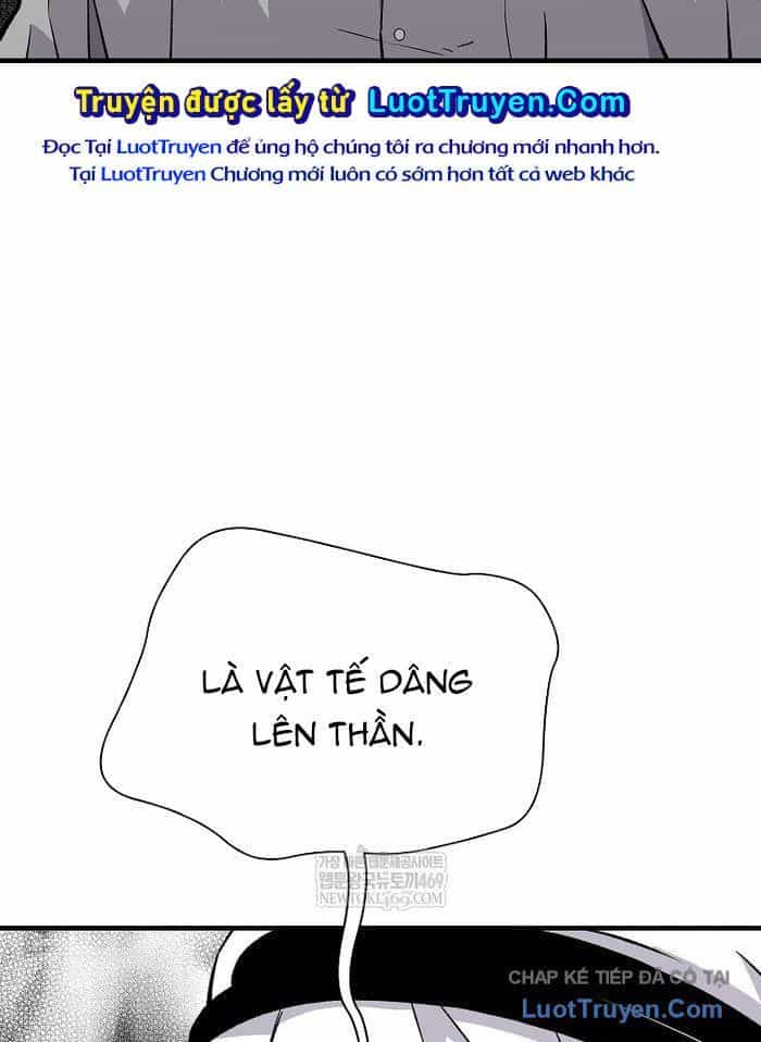 Sự Trở Lại Của Huyền Thoại - Chương 196 - ảnh 136