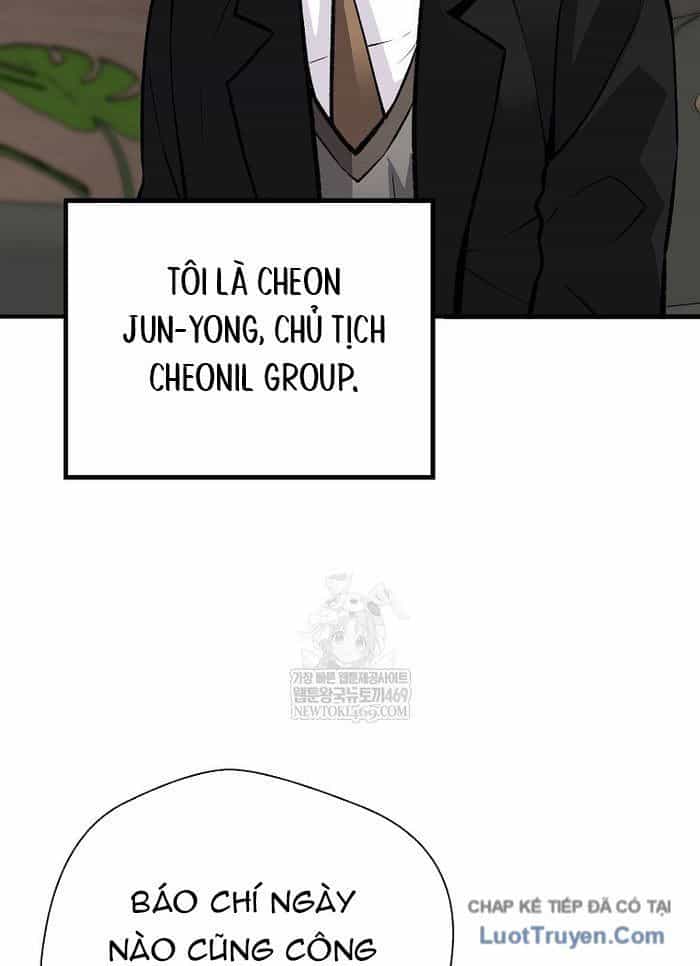Sự Trở Lại Của Huyền Thoại - Chương 196 - ảnh 18