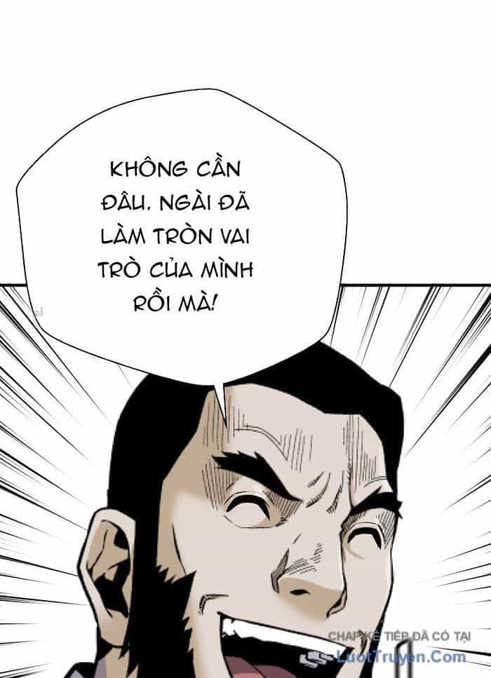 Sự Trở Lại Của Huyền Thoại - Chương 196 - ảnh 74