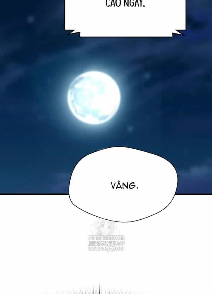 Sự Trở Lại Của Huyền Thoại - Chương 197 - ảnh 39
