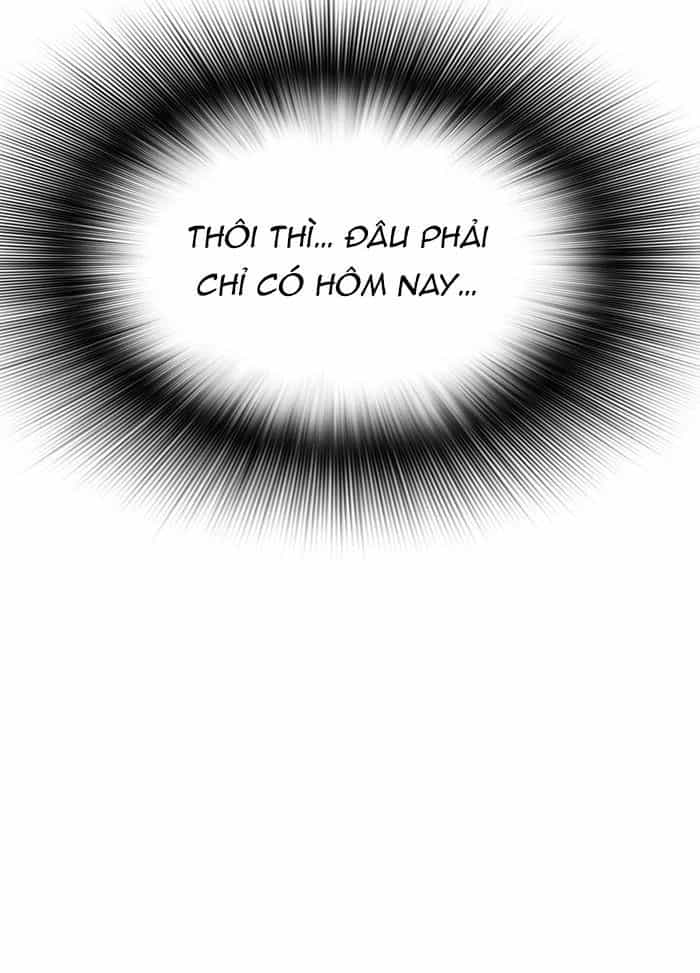 Sự Trở Lại Của Huyền Thoại - Chương 197 - ảnh 40