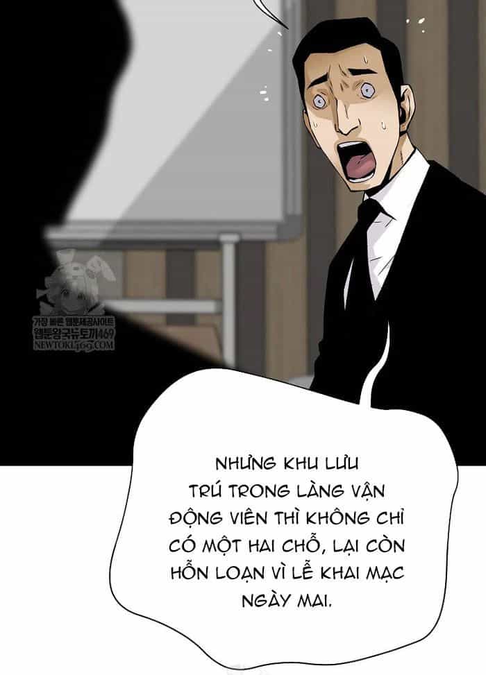Sự Trở Lại Của Huyền Thoại - Chương 197 - ảnh 61