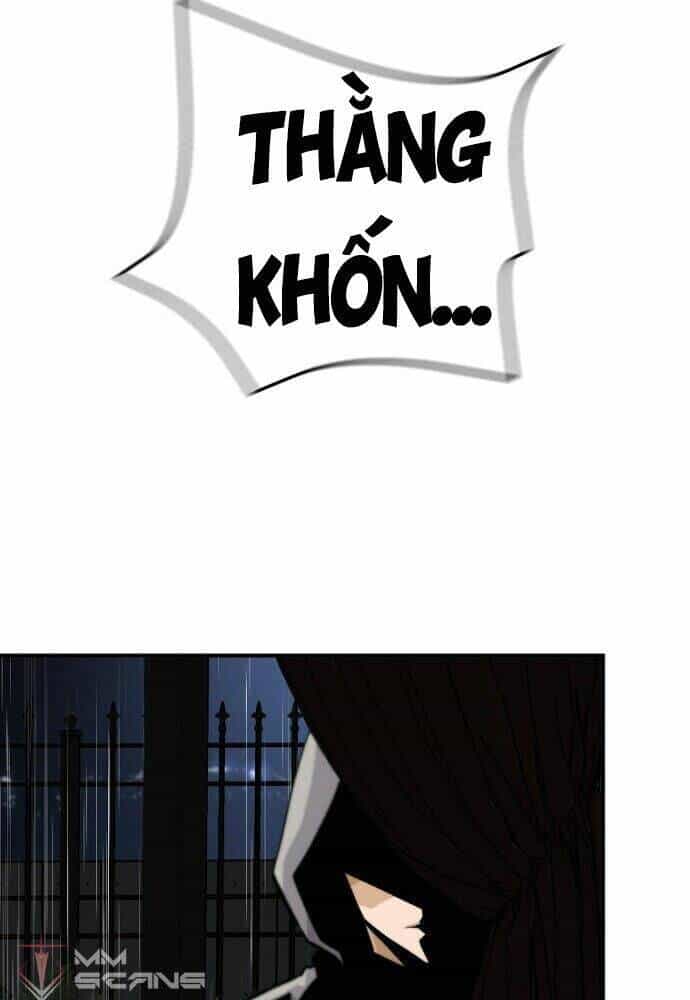 Sự Trở Lại Của Huyền Thoại - Chương 20 - ảnh 94