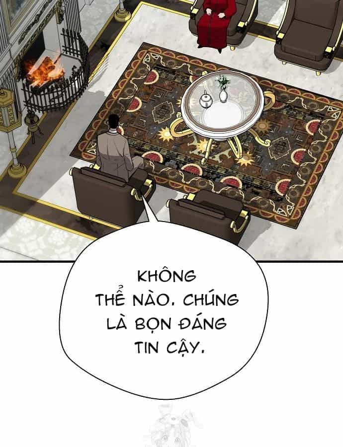 Sự Trở Lại Của Huyền Thoại - Chương 198 - ảnh 118