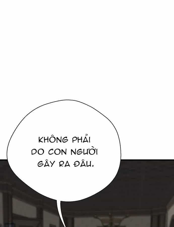 Sự Trở Lại Của Huyền Thoại - Chương 198 - ảnh 32