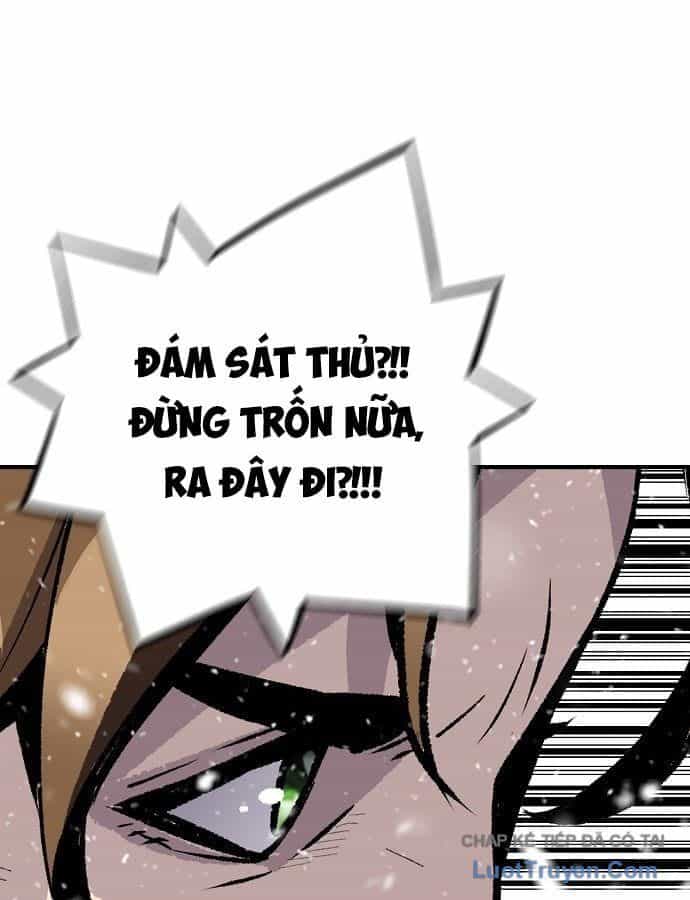 Sự Trở Lại Của Huyền Thoại - Chương 198 - ảnh 64
