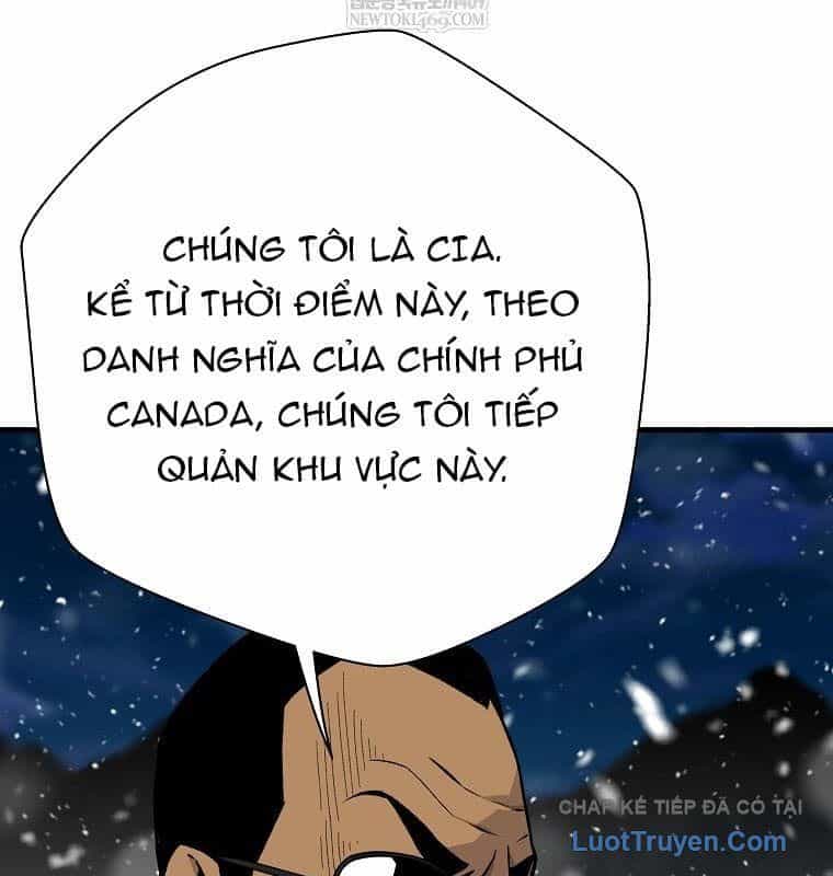 Sự Trở Lại Của Huyền Thoại - Chương 200 - ảnh 11