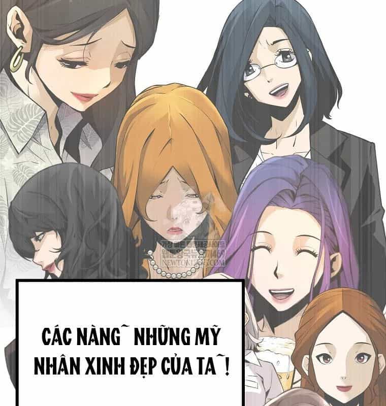 Sự Trở Lại Của Huyền Thoại - Chương 200 - ảnh 169