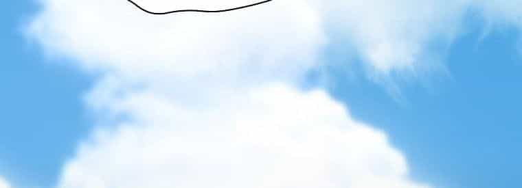 Sự Trở Lại Của Huyền Thoại - Chương 200 - ảnh 75