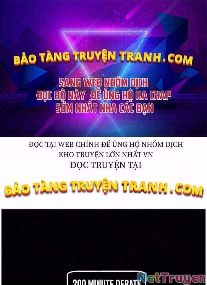 Sự Trở Lại Của Huyền Thoại - Chương 22 - ảnh 1