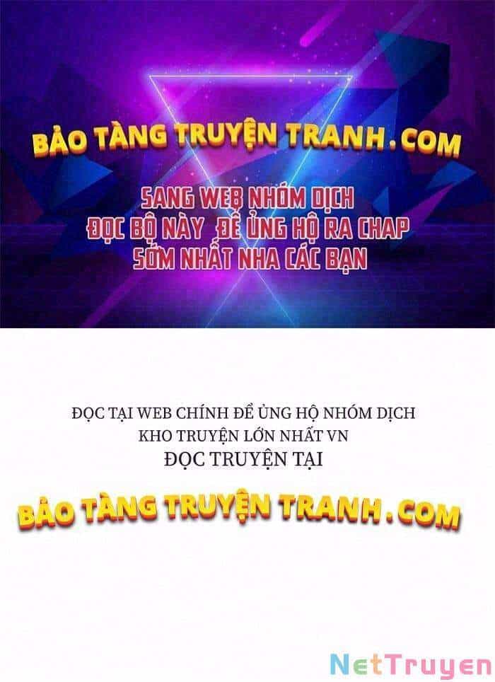 Sự Trở Lại Của Huyền Thoại - Chương 23 - ảnh 1