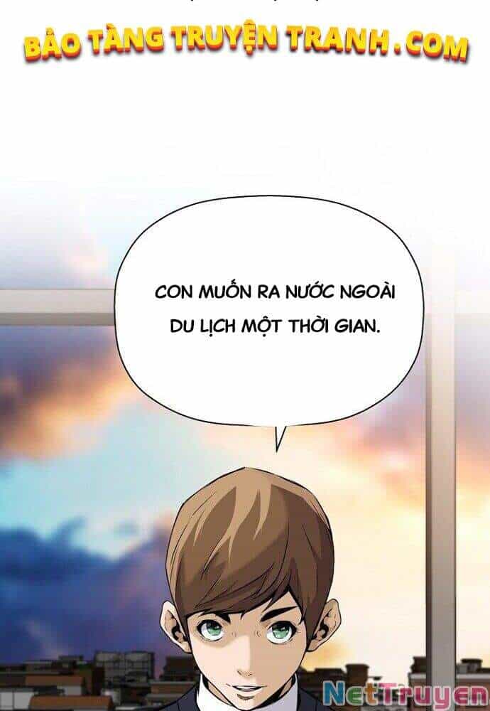 Sự Trở Lại Của Huyền Thoại - Chương 23 - ảnh 39