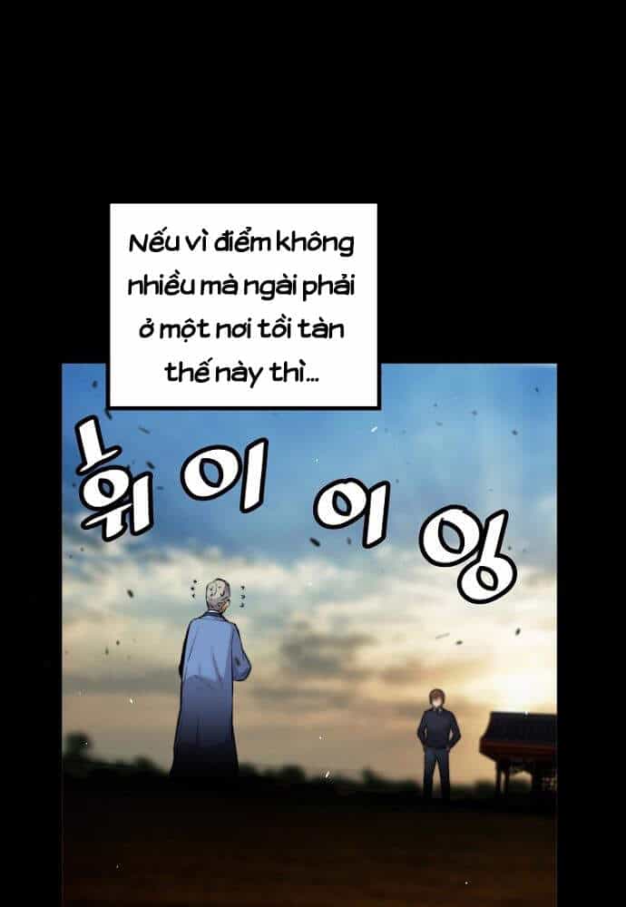 Sự Trở Lại Của Huyền Thoại - Chương 24 - ảnh 24