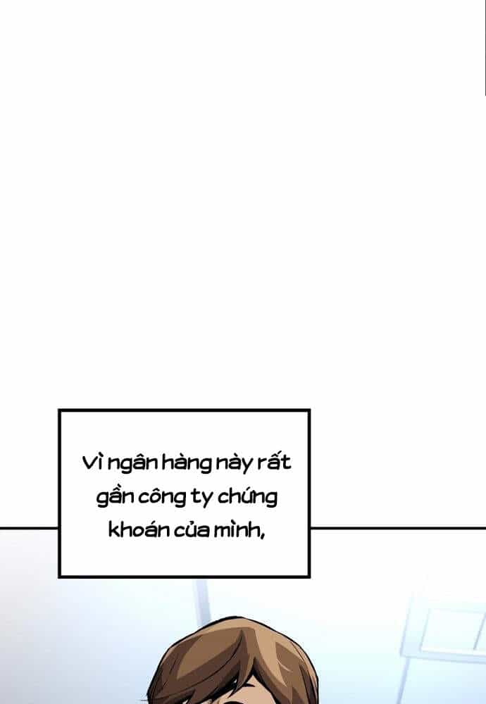 Sự Trở Lại Của Huyền Thoại - Chương 24 - ảnh 97