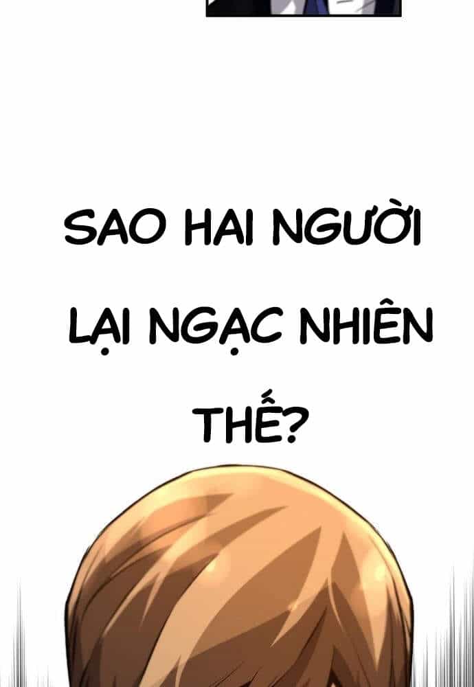 Sự Trở Lại Của Huyền Thoại - Chương 25 - ảnh 55