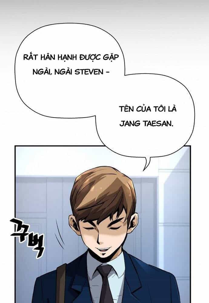 Sự Trở Lại Của Huyền Thoại - Chương 25 - ảnh 9