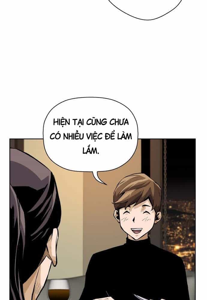 Sự Trở Lại Của Huyền Thoại - Chương 26 - ảnh 21