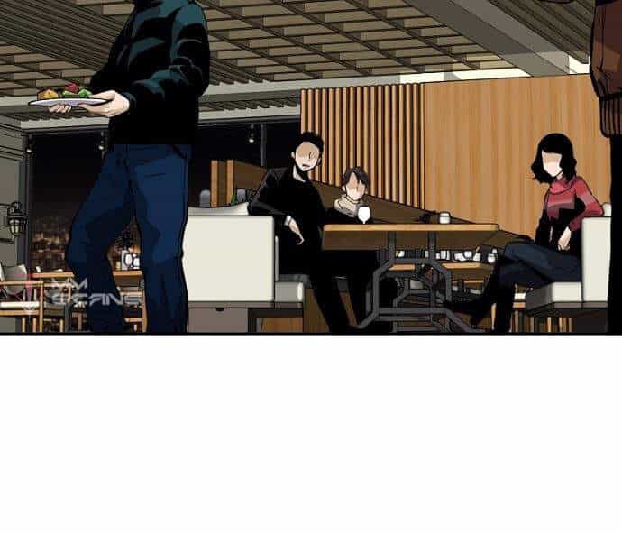 Sự Trở Lại Của Huyền Thoại - Chương 26 - ảnh 30