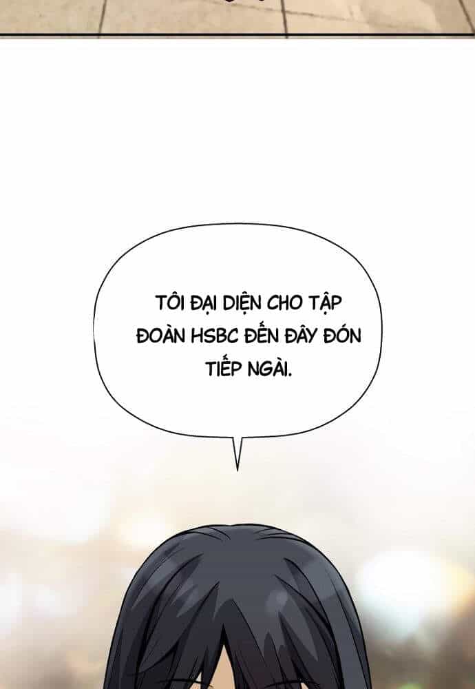 Sự Trở Lại Của Huyền Thoại - Chương 26 - ảnh 75