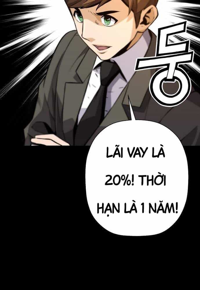 Sự Trở Lại Của Huyền Thoại - Chương 27 - ảnh 86