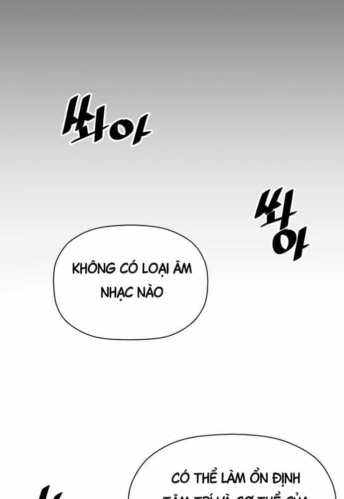 Sự Trở Lại Của Huyền Thoại - Chương 27 - ảnh 90