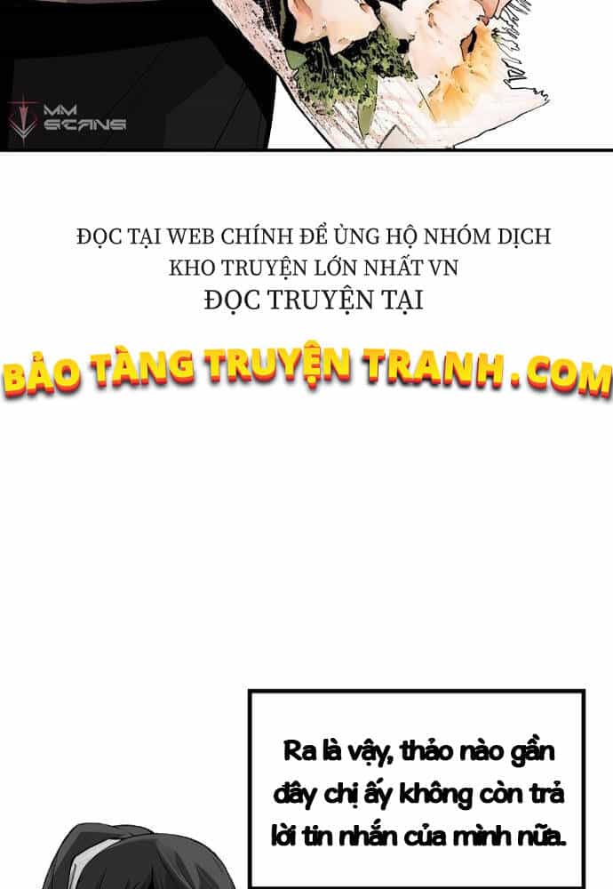 Sự Trở Lại Của Huyền Thoại - Chương 29 - ảnh 36