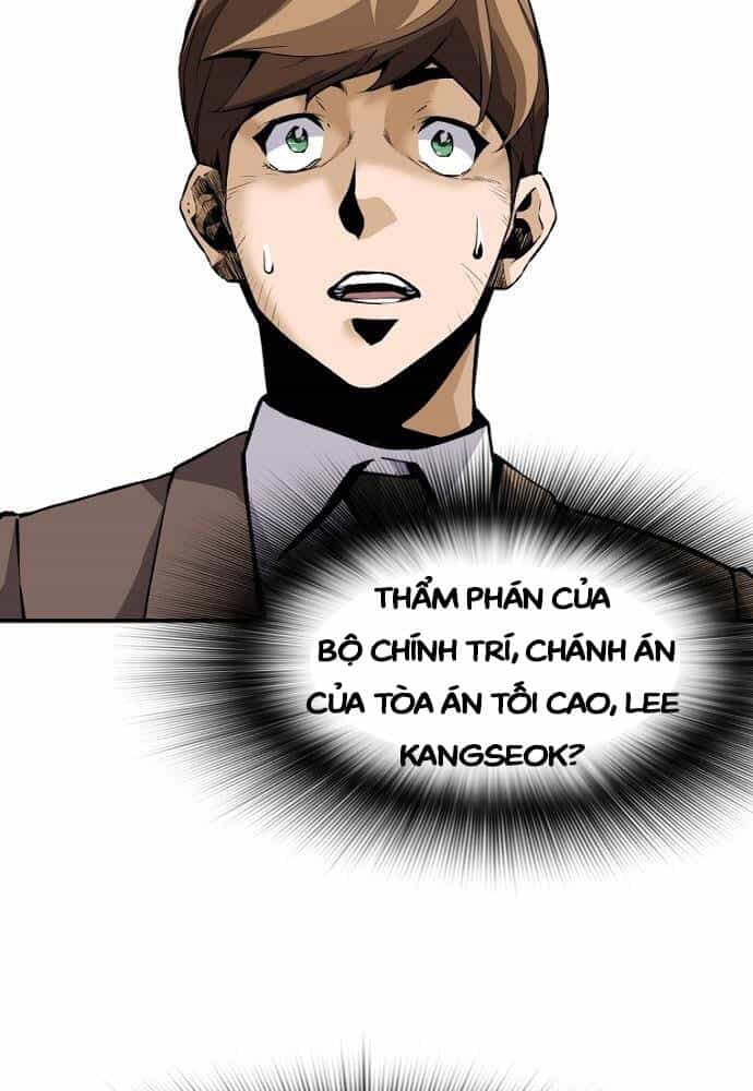 Sự Trở Lại Của Huyền Thoại - Chương 29 - ảnh 45