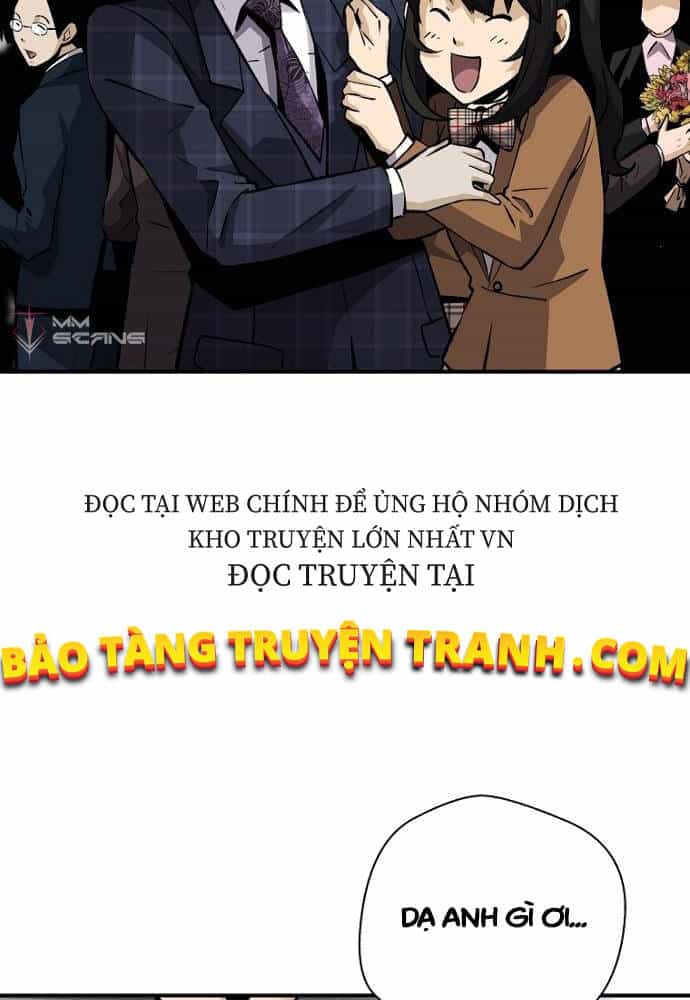 Sự Trở Lại Của Huyền Thoại - Chương 29 - ảnh 57