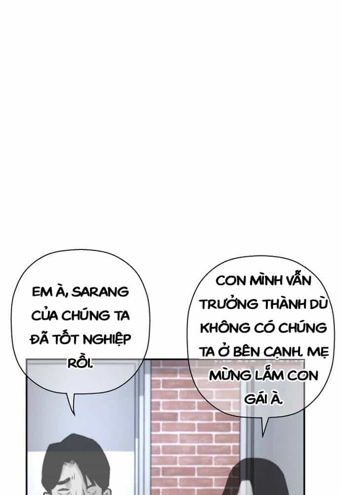 Sự Trở Lại Của Huyền Thoại - Chương 29 - ảnh 83