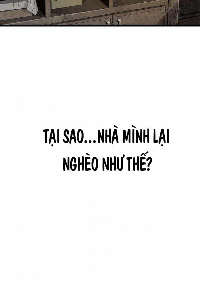 Sự Trở Lại Của Huyền Thoại - Chương 3 - ảnh 92