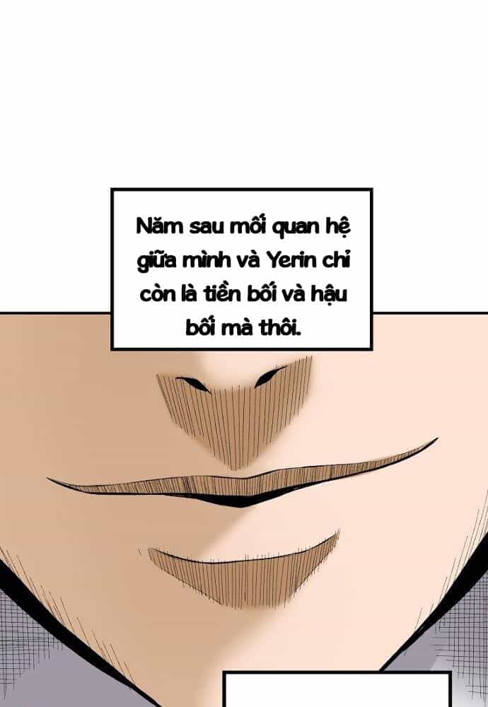 Sự Trở Lại Của Huyền Thoại - Chương 30 - ảnh 43