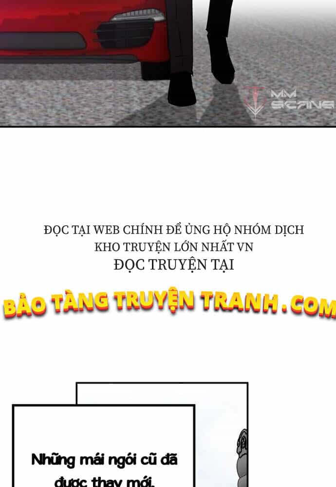 Sự Trở Lại Của Huyền Thoại - Chương 30 - ảnh 54
